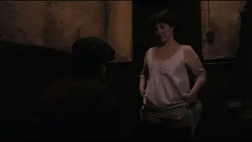 Zasłona do filmu "Dawno temu w Ameryce" #749321