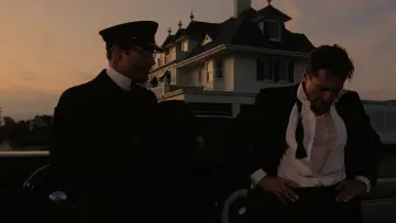 Zasłona do filmu "Dawno temu w Ameryce" #749323