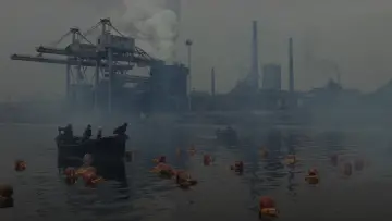 Zasłona do filmu "Dawno temu w Ameryce" #749325