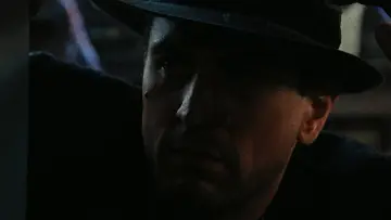 Zasłona do filmu "Dawno temu w Ameryce" #749331