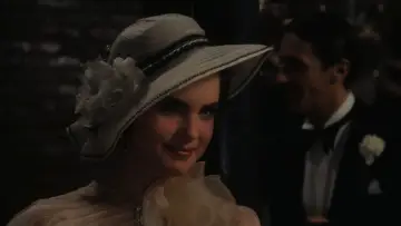 Zasłona do filmu "Dawno temu w Ameryce" #749336