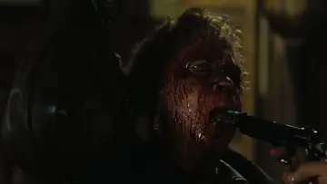 Zasłona do filmu "Dawno temu w Ameryce" #749343