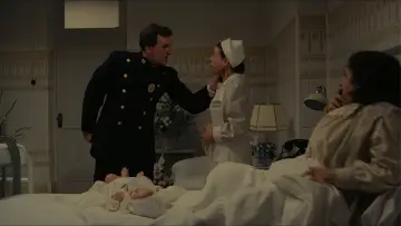 Zasłona do filmu "Dawno temu w Ameryce" #749346