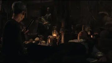 Zasłona do filmu "Dawno temu w Ameryce" #749354