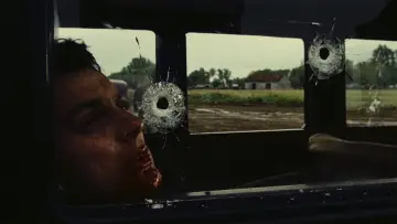 Zasłona do filmu "Dawno temu w Ameryce" #749358