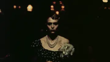 Zasłona do filmu "Dawno temu w Ameryce" #749360