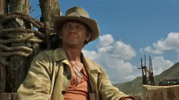 Zasłona do filmu "Pewnego razu na Dzikim Zachodzie" #1724052
