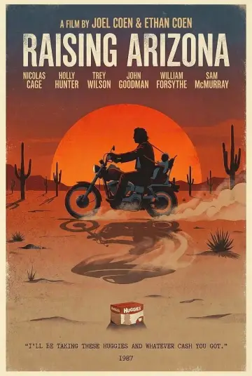 Arizona Junior