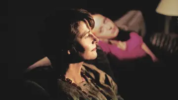 Zasłona do filmu "Basen" #743706