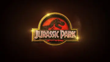 Zasłona do filmu "Park Jurajski: Zaginiony Świat" #281885