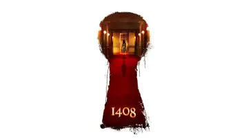 Zasłona do filmu "1408" #271091