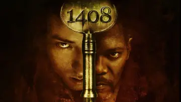 Zasłona do filmu "1408" #641933