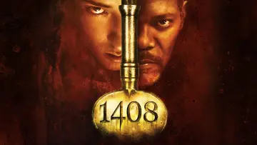 Zasłona do filmu "1408" #641937
