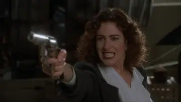 Zasłona do filmu "Ace Ventura: Psi detektyw" #1198751