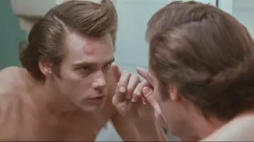 Zasłona do filmu "Ace Ventura: Psi detektyw" #1198768