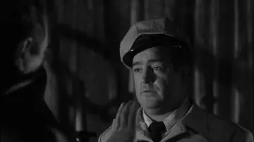 Zasłona do filmu "Abbott i Costello spotykają Frankensteina" #1027872