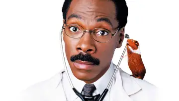 Zasłona do filmu "Doktor Dolittle" #337486