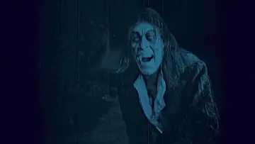 Zasłona do filmu "Dr. Jekyll and Mr. Hyde" #1093302