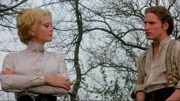 Zasłona do filmu "Ciało dla Frankensteina" #419807