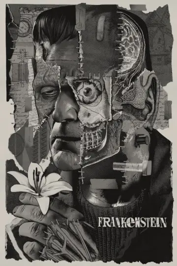 Frankenstein