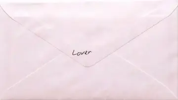 Zasłona do filmu "Jak ukraść milion dolarów" #1202256