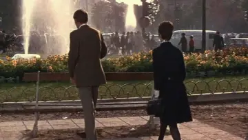 Zasłona do filmu "Jak ukraść milion dolarów" #986946