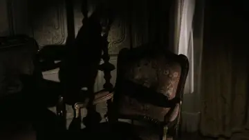 Zasłona do filmu "Jak ukraść milion dolarów" #986959
