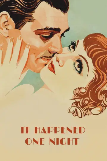 Plakat do filmu "Ich noce" #184950