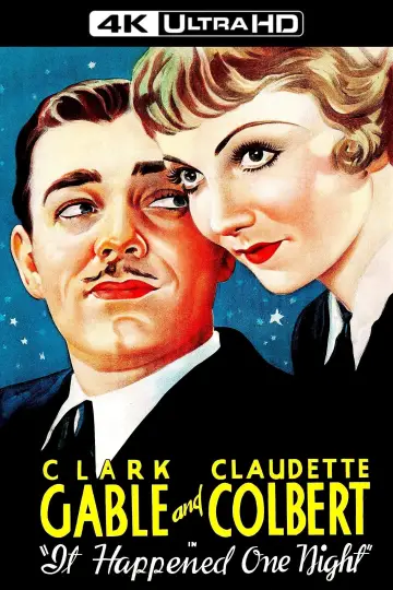 Plakat do filmu "Ich noce" #184953