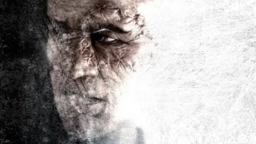 Zasłona do filmu "Frankenstein" #287098