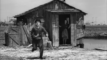 Zasłona do filmu "Dzisiejsze czasy" #672311