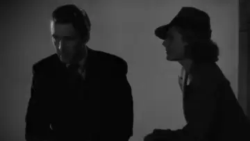 Zasłona do filmu "Pan Smith jedzie do Waszyngtonu" #752559