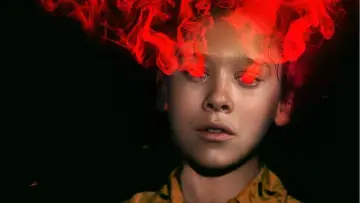 Zasłona do filmu "Straż nocna" #295252