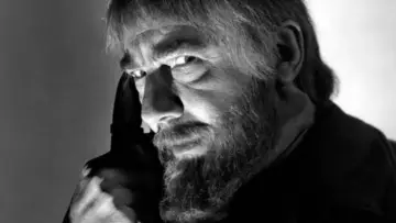 Zasłona do filmu "Syn Frankensteina" #1030400