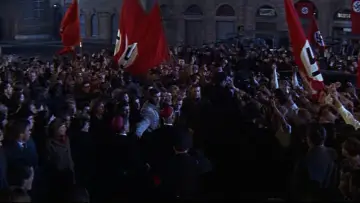 Zasłona do filmu "Kardynał" #1572572