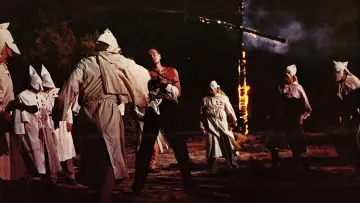 Zasłona do filmu "Kardynał" #1572577