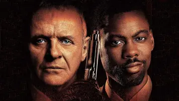 Zasłona do filmu "Bad Company - Czeski Łącznik" #381922