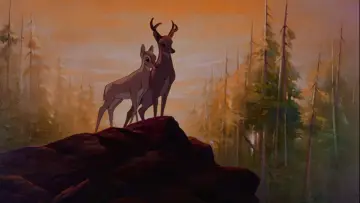 Bambi