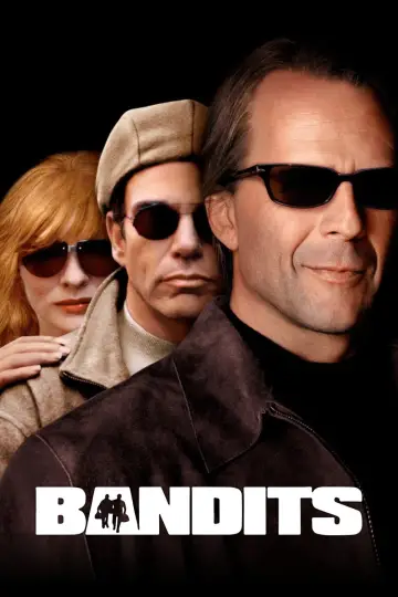 Plakat do filmu "Włamanie na śniadanie" #354755