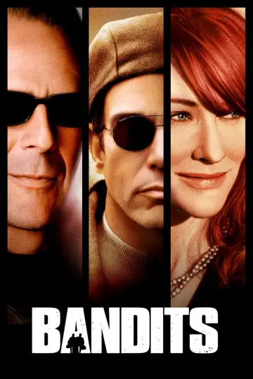 Plakat do filmu "Włamanie na śniadanie" #354763