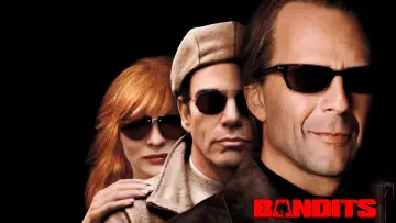Zasłona do filmu "Włamanie na śniadanie" #866816