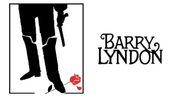 Zasłona do filmu "Barry Lyndon" #123233