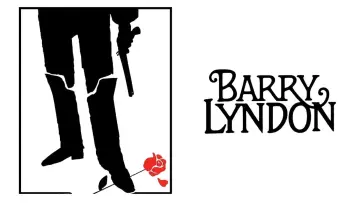 Zasłona do filmu "Barry Lyndon" #123234