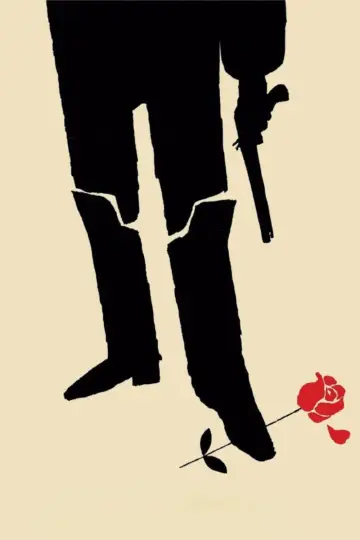 Plakat do filmu "Barry Lyndon" #915716