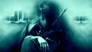 Zasłona do filmu "Battle Royale II: Requiem" #381003
