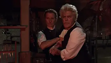 Zasłona do filmu "Frankenstein stworzył kobietę" #436908