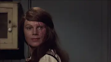Zasłona do filmu "Frankenstein stworzył kobietę" #436911