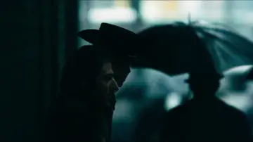 Zasłona do filmu "Nocny kowboj" #210182