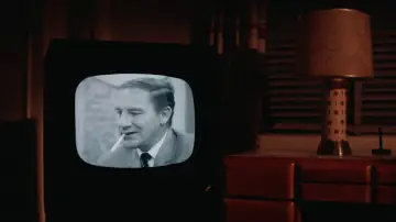 Zasłona do filmu "Nocny kowboj" #210183