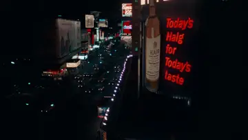 Zasłona do filmu "Nocny kowboj" #671985